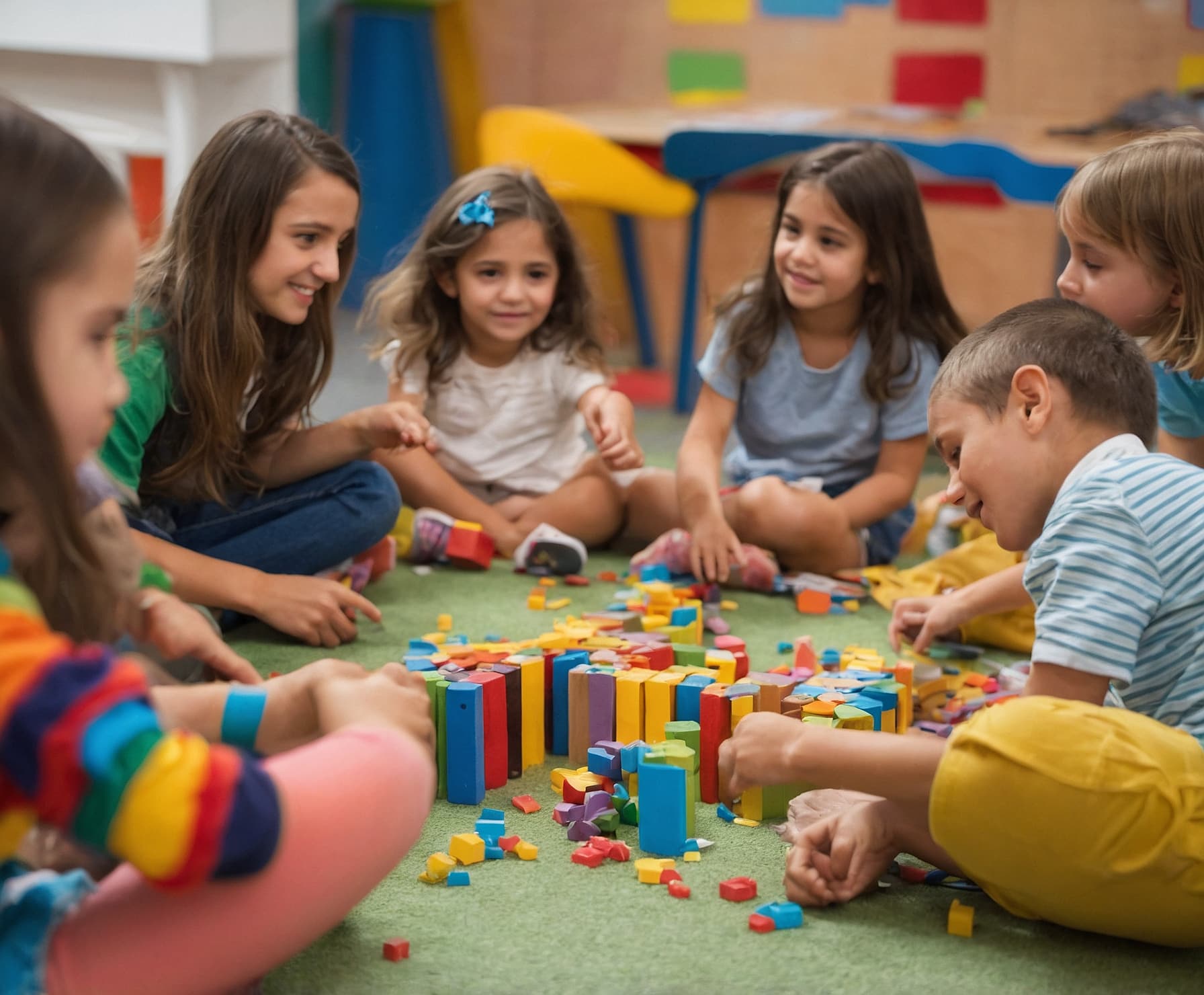 Juegos de mesa y videojuegos para aprender inglés